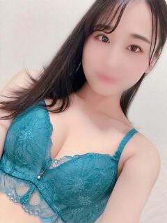 みなほ