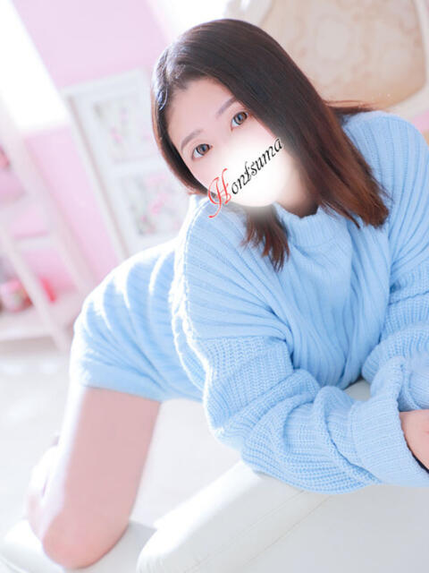 美桜-みお【FG系列】 ほんとうの人妻 厚木店【FG系列】(人妻デリヘル)