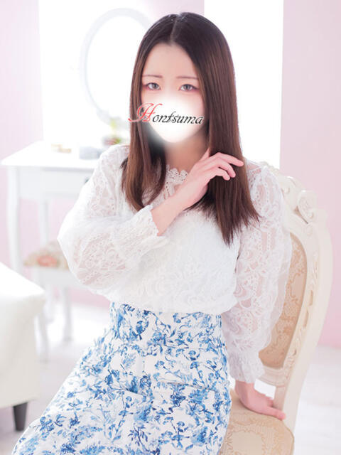 奈々-なな【FG系列】 ほんとうの人妻 厚木店【FG系列】(人妻デリヘル)