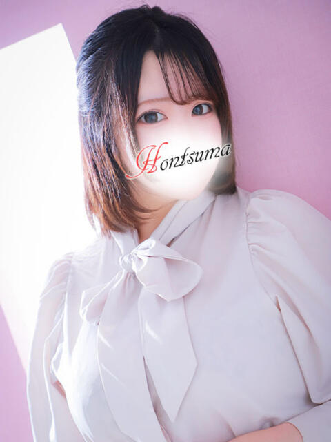 美咲-みさき【FG系列】 ほんとうの人妻 厚木店【FG系列】(人妻デリヘル)