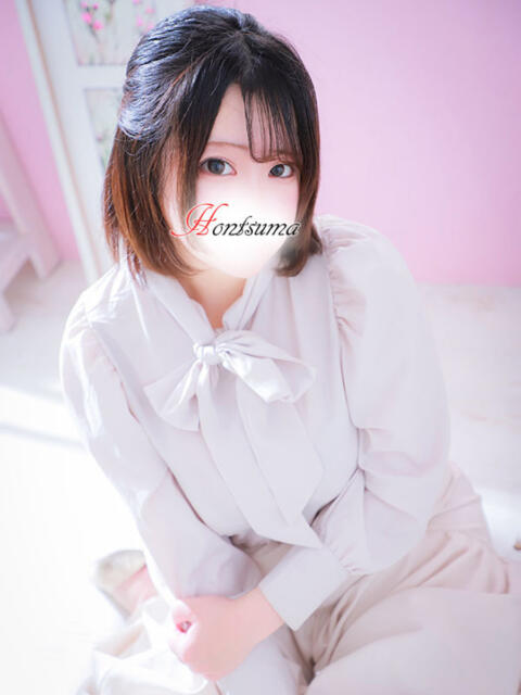 美咲-みさき【FG系列】 ほんとうの人妻 厚木店【FG系列】(人妻デリヘル)