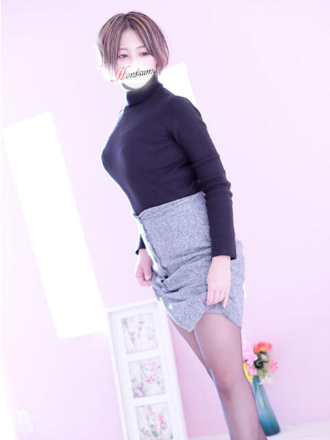 華月-かづき【FG系列】 ほんとうの人妻 厚木店【FG系列】(人妻デリヘル)