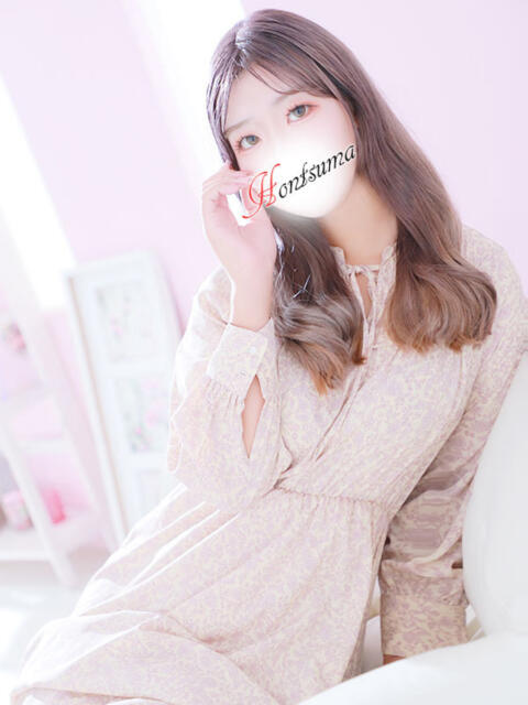 史帆-しほ【FG系列】 ほんとうの人妻 厚木店【FG系列】（人妻デリヘル）