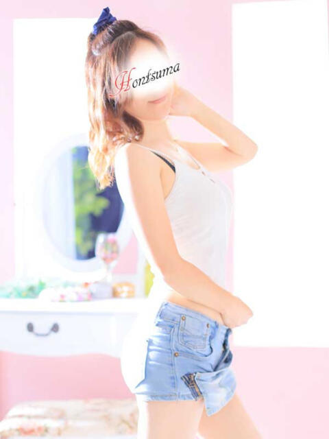 真琴-まこと【FG系列】 ほんとうの人妻 厚木店【FG系列】（人妻デリヘル）