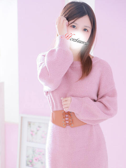 紀美香-きみか【FG系列】 ほんとうの人妻 厚木店【FG系列】(人妻デリヘル)