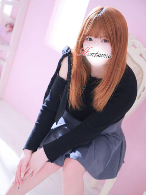 芽依莉-めいり【FG系列】 ほんとうの人妻 厚木店【FG系列】(人妻デリヘル)