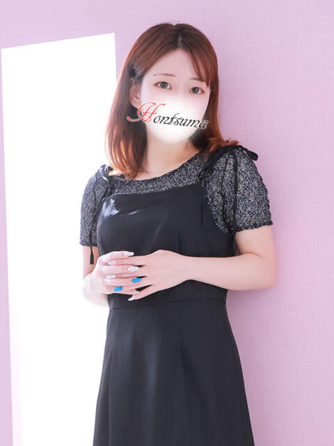 芽衣-めい【FG系列】 ほんとうの人妻 厚木店【FG系列】（人妻デリヘル）