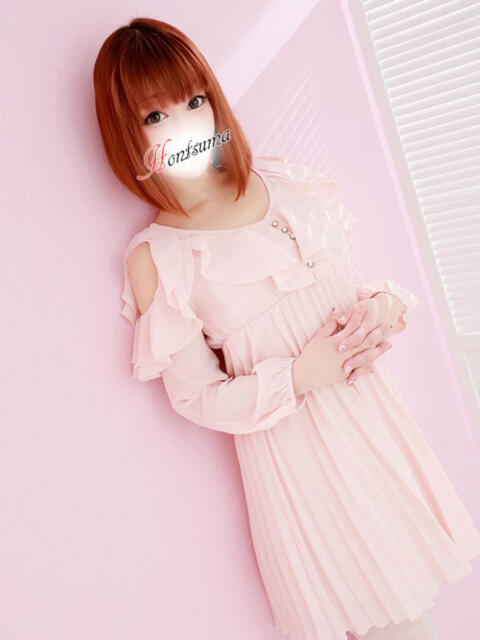 永遠-とわ【FG系列】 ほんとうの人妻 厚木店【FG系列】（人妻デリヘル）