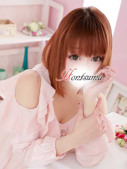 永遠-とわ【FG系列】 ほんとうの人妻 厚木店【FG系列】（人妻デリヘル）