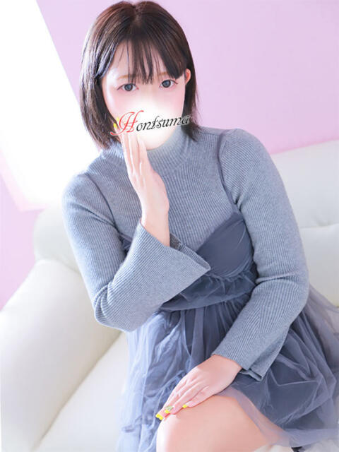 蘭夢-らむ【FG系列】 ほんとうの人妻 厚木店【FG系列】（人妻デリヘル）