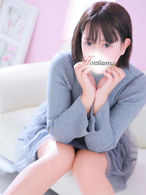 蘭夢-らむ【FG系列】 ほんとうの人妻 厚木店【FG系列】（人妻デリヘル）