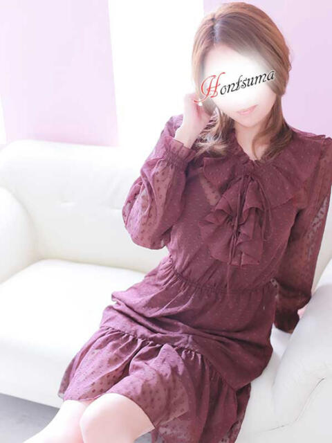 沙彩-さあや【FG系列】 ほんとうの人妻 厚木店【FG系列】（人妻デリヘル）