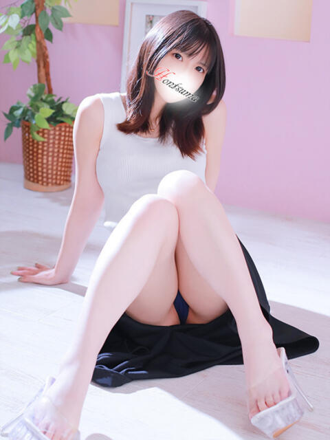 晴夏-はるか【FG系列】 ほんとうの人妻 厚木店【FG系列】（人妻デリヘル）