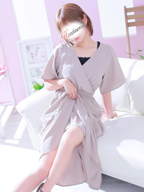 音羽-おとは【FG系列】 ほんとうの人妻 厚木店【FG系列】（人妻デリヘル）