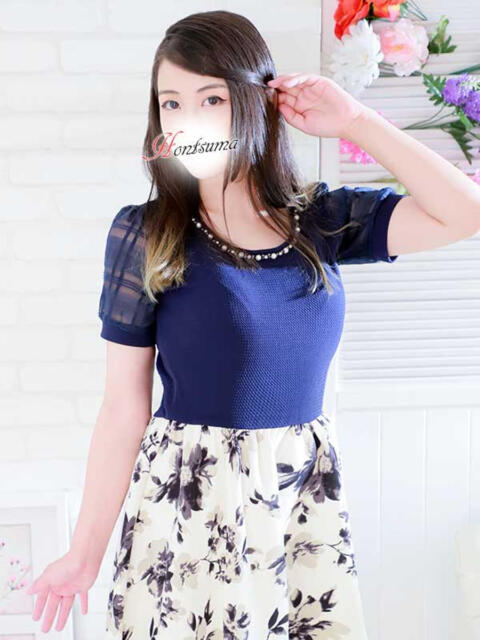 小夜-さよ【FG系列】 ほんとうの人妻 厚木店【FG系列】(人妻デリヘル)