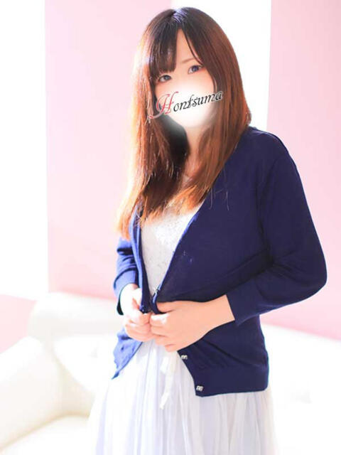 志乃-しの【FG系列】 ほんとうの人妻 厚木店【FG系列】（人妻デリヘル）