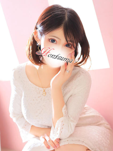 京-きょう【FG系列】 ほんとうの人妻 厚木店【FG系列】（人妻デリヘル）