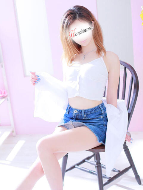 真姫-まき【FG系列】 ほんとうの人妻 厚木店【FG系列】(人妻デリヘル)