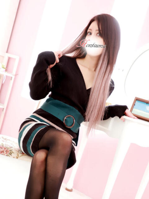 怜-れい【FG系列】 ほんとうの人妻 厚木店【FG系列】(人妻デリヘル)