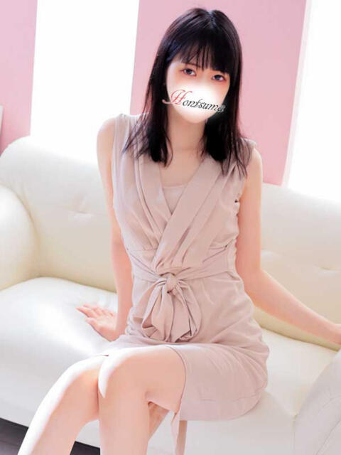 佳世-かよ【FG系列】 ほんとうの人妻 厚木店【FG系列】（人妻デリヘル）