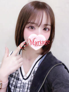 ことみ マリアージュ熊谷（熊谷/デリヘル）