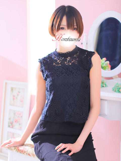 絢美-あやみ【FG系列】 ほんとうの人妻 厚木店【FG系列】(人妻デリヘル)