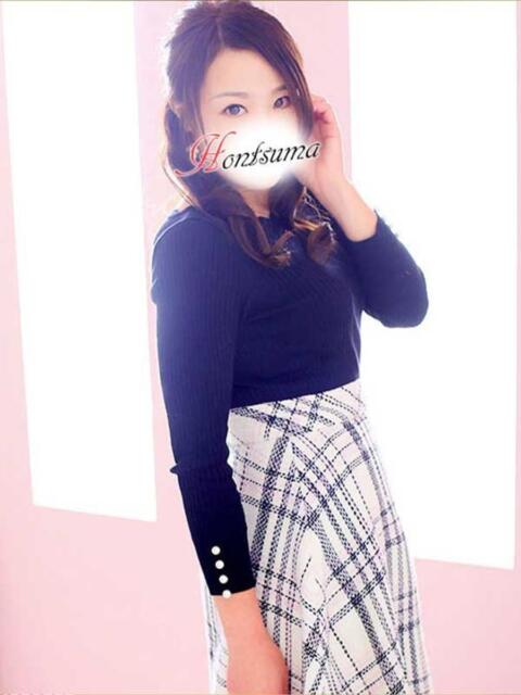 風華-ふうか【FG系列】 ほんとうの人妻 厚木店【FG系列】(人妻デリヘル)