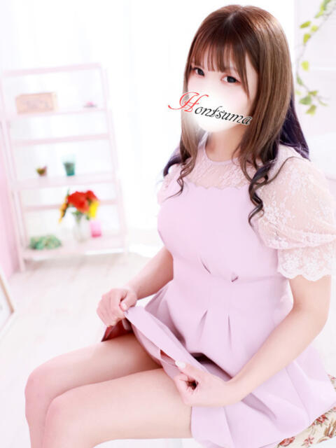 早希-さき【FG系列】 ほんとうの人妻 厚木店【FG系列】(人妻デリヘル)