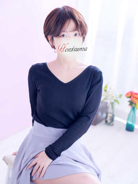 渚-なぎさ【FG系列】 ほんとうの人妻 厚木店【FG系列】（人妻デリヘル）