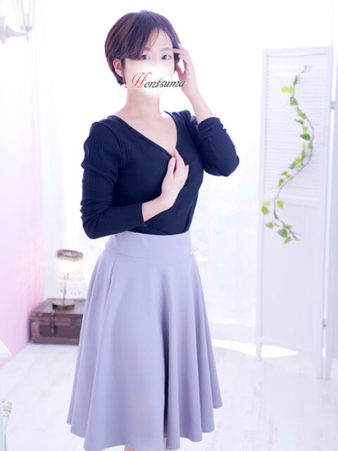 渚-なぎさ【FG系列】 ほんとうの人妻 厚木店【FG系列】（人妻デリヘル）