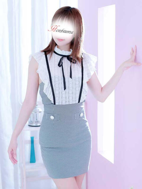 琉愛-るあ【FG系列】 ほんとうの人妻 厚木店【FG系列】(人妻デリヘル)