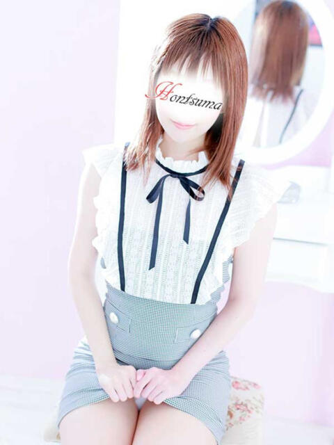 琉愛-るあ【FG系列】 ほんとうの人妻 厚木店【FG系列】(人妻デリヘル)