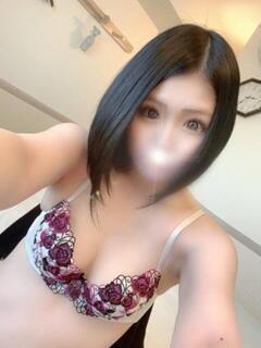 そなた 極痴女専科 eros妻～エロマ～（五井/デリヘル）