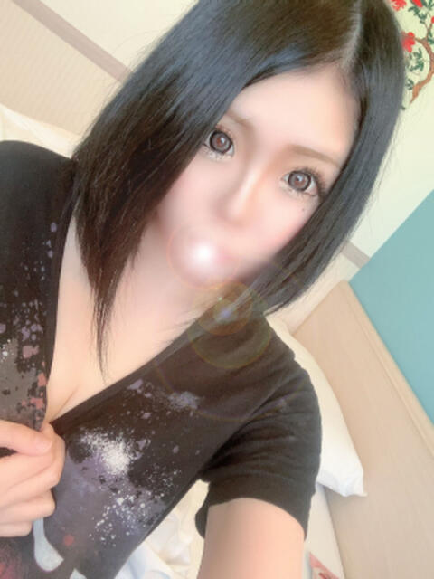 そなた 極痴女専科 eros妻~エロマ~(人妻系デリヘル)