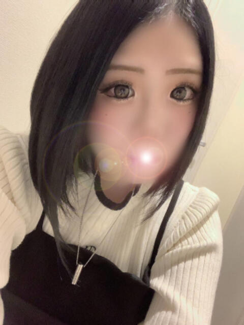 そなた 極痴女専科 eros妻~エロマ~(人妻系デリヘル)