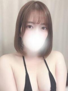 まつり