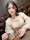 クルミ 姫路ラビット（姫路/デリヘル）