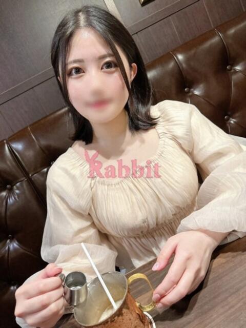 クルミ 姫路ラビット（デリヘル）