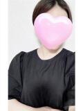 いずみ『女教師コース』 素人学園＠（辻/デリヘル）