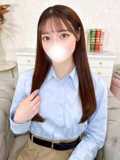 かのん★坂道系の絶対的美少女★ Chloe五反田本店　S級素人清楚系デリヘル（五反田/デリヘル）