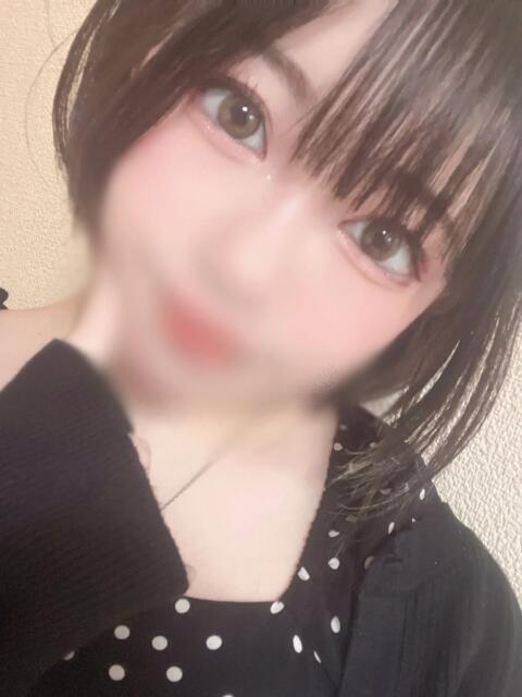 ここ Love Fantasy(ラブファンタジー)(デリヘル)