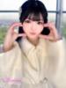 ゆの マリアージュ大宮（/）