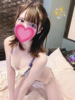 るぴにゃん☆スケベロリテク☆ 発情期限定!!即ズボ動物愛護団体（錦/デリヘル）