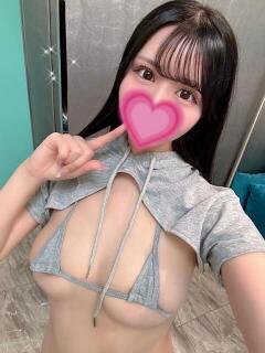 ぱりにゃん☆万人が虜に☆ 発情期限定!!即ズボ動物愛護団体（錦/デリヘル）