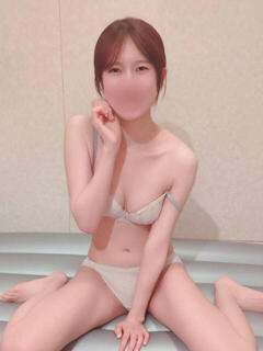 くれは