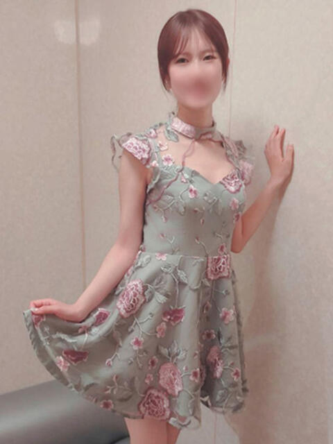 くれは 土浦ハッピーマットパラダイス(密着スケベイス☓本格マット店)