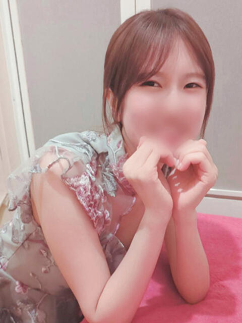 くれは 土浦ハッピーマットパラダイス(密着スケベイス☓本格マット店)