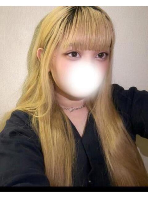 じあ サンキュー町田・相模原店（デリヘル）