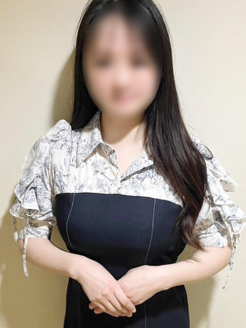 松山 東京美人妻（人妻デリヘル）