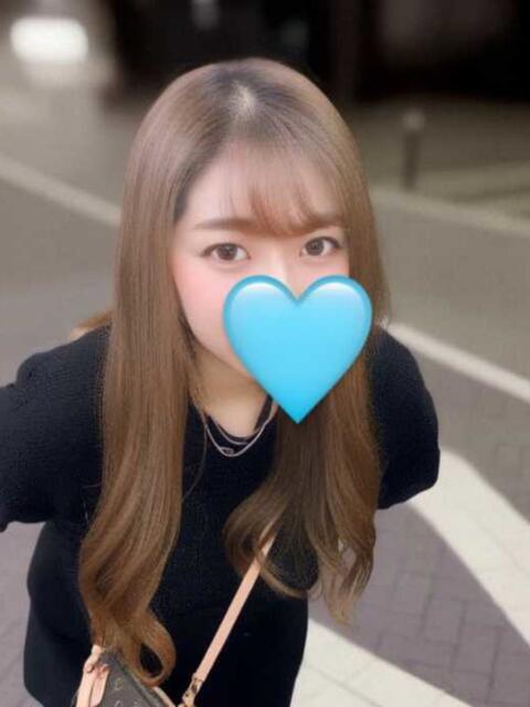 めい 長野権堂更埴ちゃんこ(ぽっちゃりデリヘル)